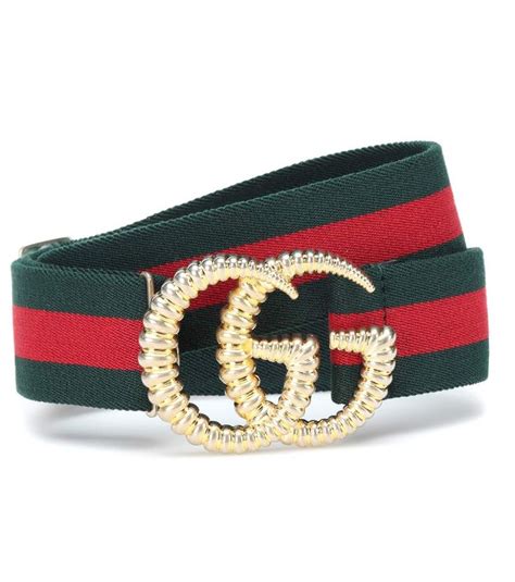 gucci belt mens jeans reddit|gucci belt mytheresa.